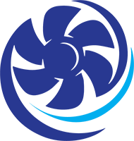 Eraslan Havalandırma